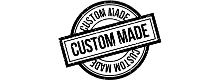 Category - 10
